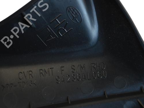 Other SUBARU OUTBACK (BS) 2.0 D AWD (BSD) | BP33358429O1  - Image 5