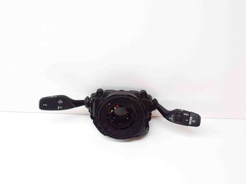 Rattstammestilk BMW i3 (I01) s Electric (102 hp) 27757742