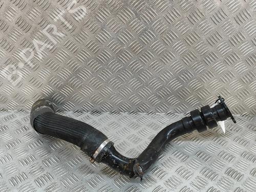 Used Pipe Pipe MASERATI GHIBLI III (M157) 3.0 S Q4 (409 hp) 24581216 24581216