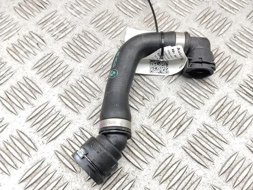 Pipe BMW XM (G09) XM All-wheel Drive | BP39656441M125 - Image 2