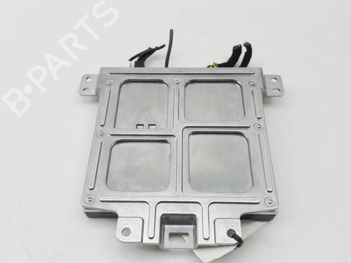 Electronic module VOLVO EX30 (416) Performance AWD | BP38094812M83 - Image 5