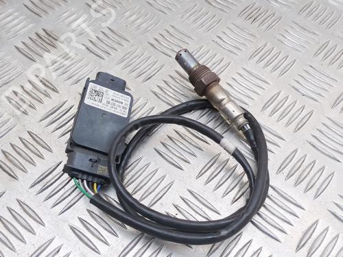 Electronic sensor VW TOUAREG (CR7, RC8) 3.0 TDI 4motion | BP38707178M84 - Image 3