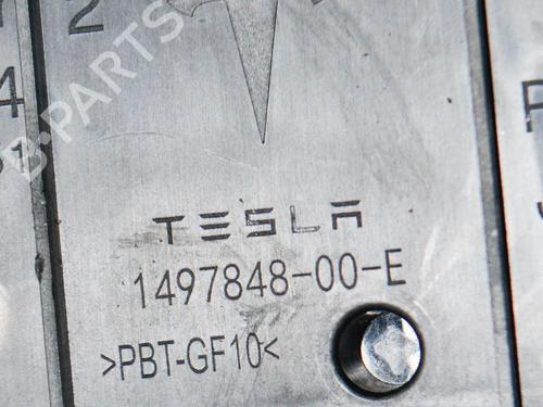 Elektronisk modul TESLA MODEL 3 (5YJ3) EV AWD | BP27758240M83 