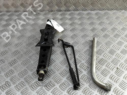 Used Other Other SKODA SCALA (NW1) 1.0 TSI (116 hp) 33374238 33374238