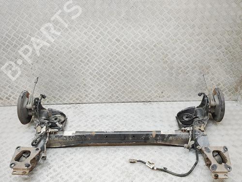 rear-axle-peugeot-partner-box-bodympv-k9-2018-40188857 main image