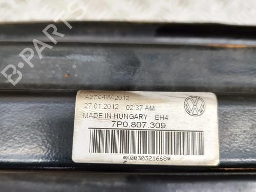 Other PORSCHE CAYENNE (92A) 3.0 Diesel | BP34374482O1 - Image 7