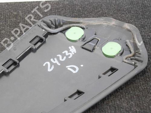 Other MERCEDES-BENZ CLA Coupe (C117) CLA 180 (117.342) | BP6753547O1 