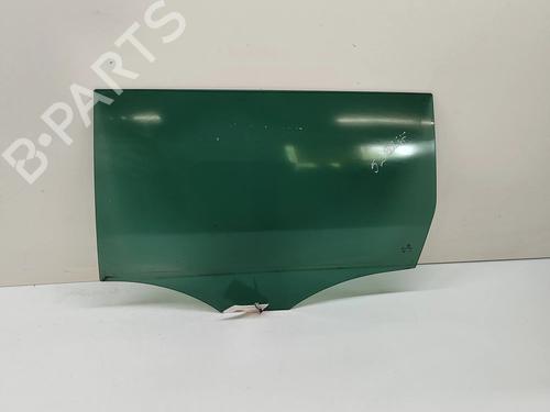 BP27788335C21 main image