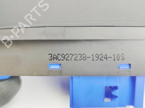 Switch VW CC B7 (358) 2.0 TDI | BP37522591I30 - Image 7