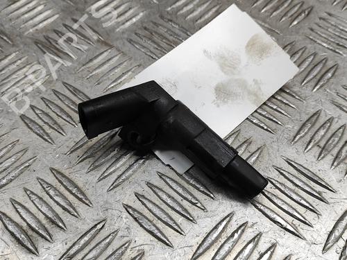 Used Electronic sensor FORD TRANSIT V363 Van (FCD, FDD) 2.2 TDCi RWD (155 hp) 22808146