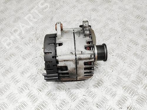 Used Alternator Alternator 37996119 37996119