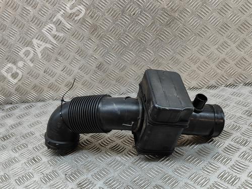 Pipe LAND ROVER RANGE ROVER SPORT II (L494) 3.0 SDV6 4x4 | BP27773316M125 