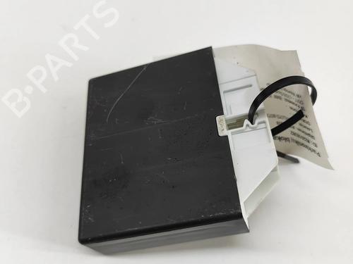 Electronic module BMW X3 (G01, F97, G08) xDrive 30 d Mild-Hybrid | BP27766720M83 - Image 4