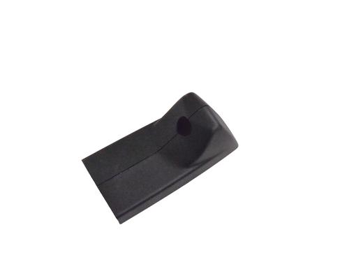 other-bmw-3-f30-f80-2011-2012-2013-2014-2015-2016-2017-2018-30267965 main image