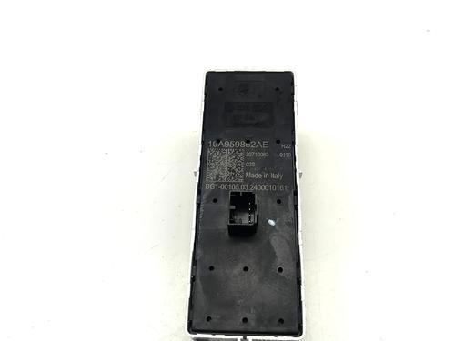 Right front window switch CUPRA BORN (K11) 58 | BP33388484I26  - Image 6