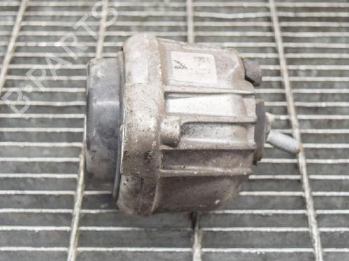 Engine mount BMW 3 (E90) 318 i | BP6754382M89 