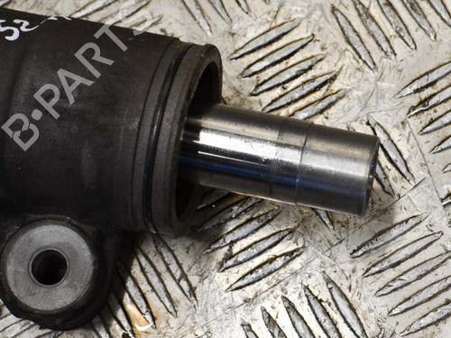 Steering rack AUDI A8 D3 (4E2, 4E8) 4.0 TDI quattro | BP8847295M22 