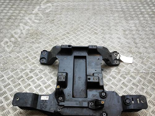 Støtte AUDI Q4 E-TRON SUV (F4B) 45 | BP36952464C155 - Image 2