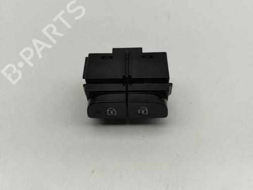 Used Switch Switch POLESTAR POLESTAR 2 (534) EV (476 hp) 36066550 36066550