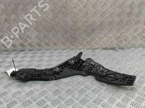 Bakfangerbrakett AUDI E-TRON (GEN) 55 quattro (408 hp) 29404252