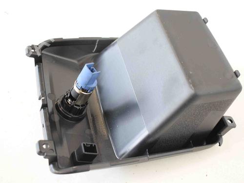 Glove box LEXUS RX (_L2_) 450h AWD (GYL25_, GYL26_, GYL25, GYL26, GYL25R, GYL26R) | BP30208961C95