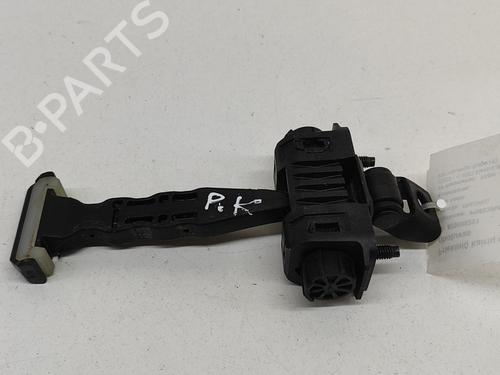 Used Hinge/Door check strap BMW X1 (U11) iX1 xDrive 30 (313 hp) 28553576