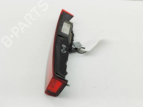 Right tailgate light VOLVO V60 II (225) B6 Mild-Hybrid AWD | BP33382813C80 - Image 3