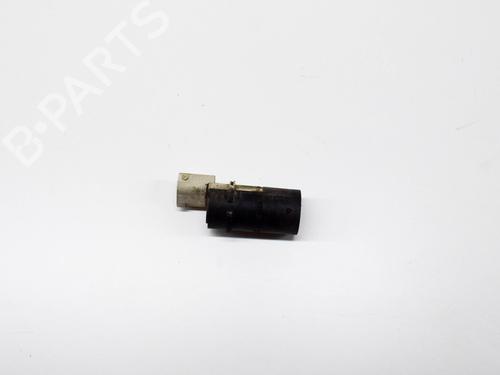 Used Electronic module LAND ROVER DISCOVERY III (L319) 2.7 TD 4x4 (190 hp) 10073285