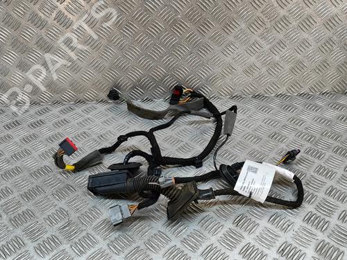 Wiring harness VOLVO XC60 II (246) D4 AWD | BP24581422E16 - Image 3