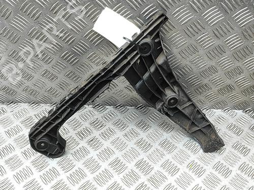 Used Rear bumper bracket AUDI A5 Sportback (F5A, F5F) 2.0 TFSI quattro (252 hp) 32061576