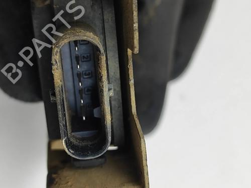 Electronic sensor FORD TRANSIT CUSTOM V362 Bus (F3) 2.0 EcoBlue | BP39101446M84 - Image 5