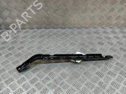 Rear bumper bracket MERCEDES-BENZ E-CLASS Coupe (C207) E 350 BlueTEC / d (207.326) | BP24819643C159 