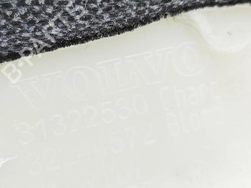 Other VOLVO XC40 (536) B4 Mild-Hybrid | BP30894699O1  - Image 6