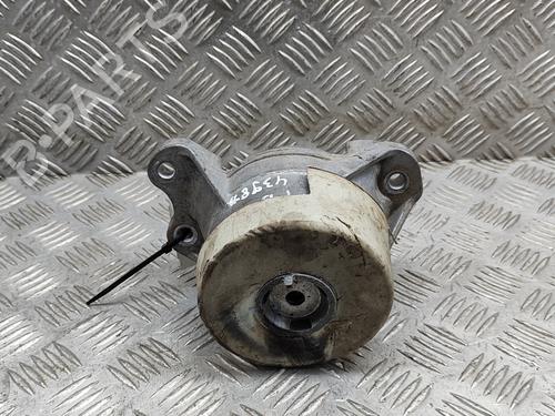 Engine mount MERCEDES-BENZ GLC (X253) 300 d 4-matic (253.919) | BP27772078M89