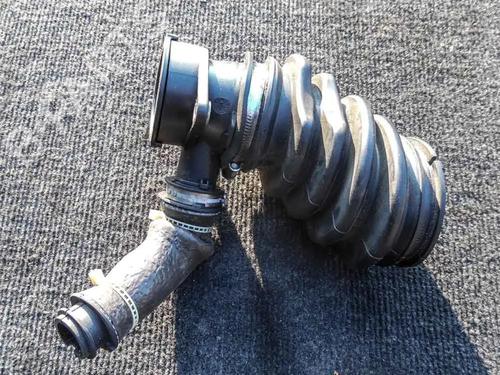 Used Pipe FORD C-MAX II (DXA/CB7, DXA/CEU) 1.6 TDCi (115 hp) 14647054