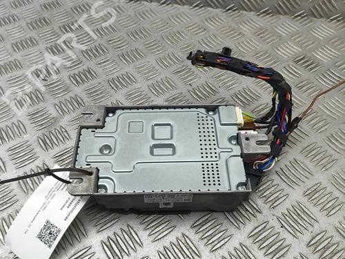 Electronic module BMW X5 (G05, F95) xDrive 30 d Mild-Hybrid | BP33393290M83 - Image 6
