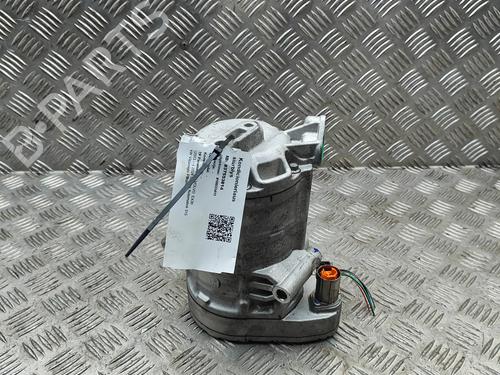 BP38094672M34 main image