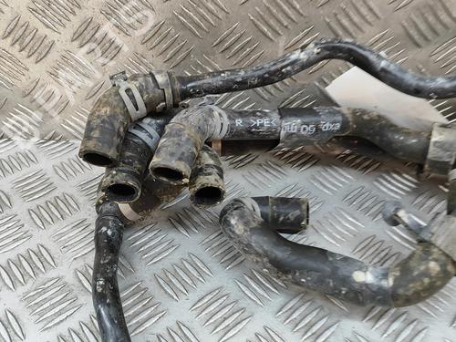 Pipe VW ID.4 (E21) Pro | BP27782533M125  - Image 5