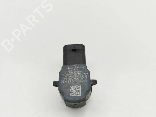 Electronic module BMW X5 (G05, F95) xDrive 30 d Mild-Hybrid | BP32500698M83 - Image 2