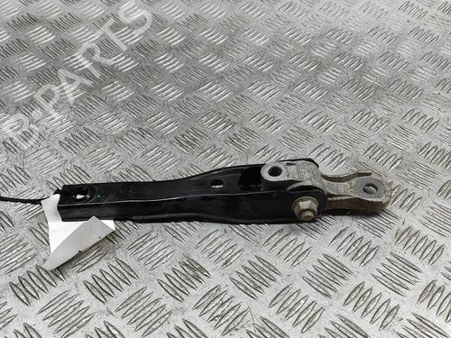 BP27787151M89 main image