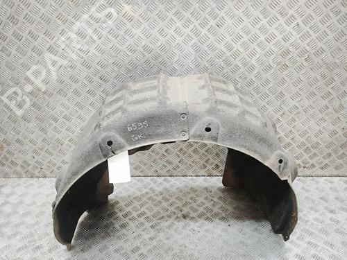wheel-arch-audi-a6-c7-avant-4g5-4gd-2011-2012-2013-2014-2015-2016-2017-2018-2019-38960292 main image