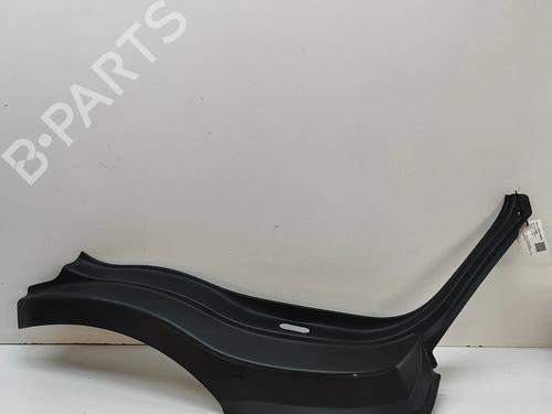 other-jaguar-f-pace-x761-2015-28275550 main image