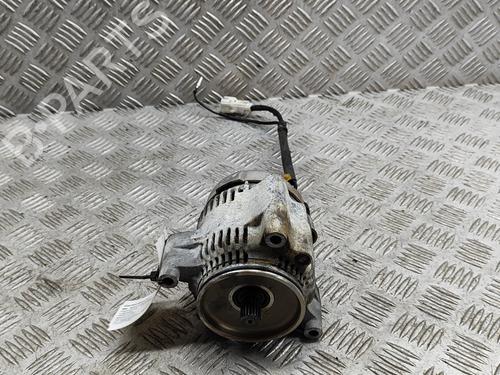 Alternator HONDA MOTORCYCLES ST ST 1300 Pan European (SC51) | BP28565831M7