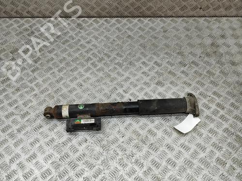 Used Left rear shock absorber Left rear shock absorber MERCEDES-BENZ C-CLASS T-Model (S205) C 350 e (205.247) (279 hp) 33377402 33377402