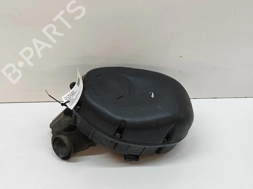 Used Air filter box APRILIA MOTORCYCLES RSV RSV Mille R (RP) (125 hp) 28563147