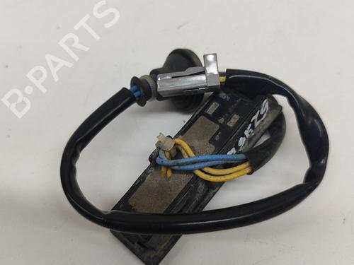 Switch NISSAN LEAF (ZE1) Electric | BP27788600I30 