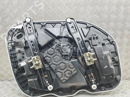 Front right window mechanism VOLVO EX40 (536) EV | BP38650731C23 - Image 2