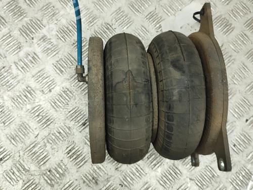 Other RENAULT MASTER III Van (FV) 2.3 dCi 130 FWD (FV0M, FV0Y, FV0J, FV02, FV03) | BP25380278O1 - Image 3