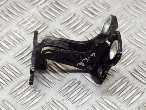 Used Hinge/Door check strap TESLA MODEL 3 (5YJ3) EV (283 hp) 28430345