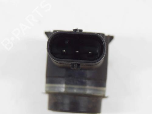 Electronic module AUDI A6 C7 Avant (4G5, 4GD) 2.0 TDI | BP8837591M83 